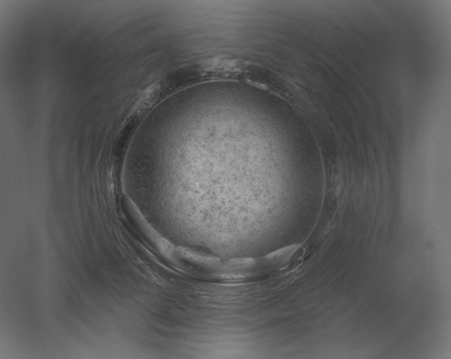 X0000052640708200507011346