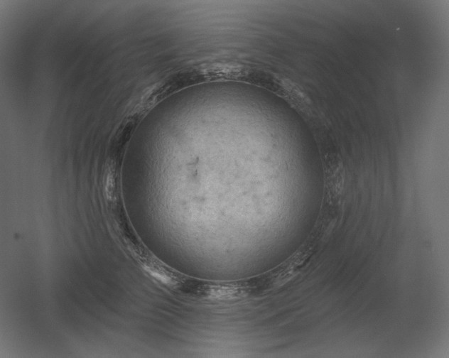 X0000052640709200507011346