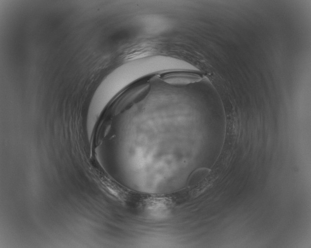 X0000052640711200507011346