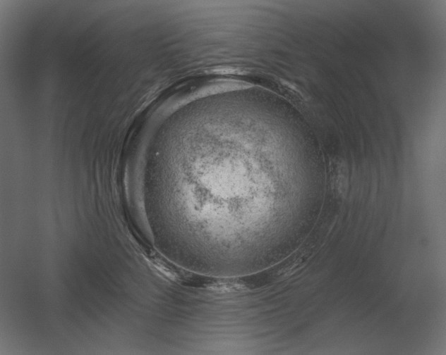 X0000052640712200507011346