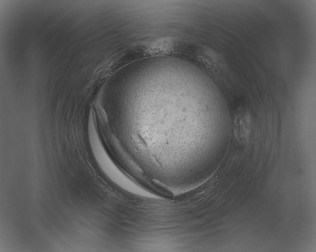 X0000052640714200507011346