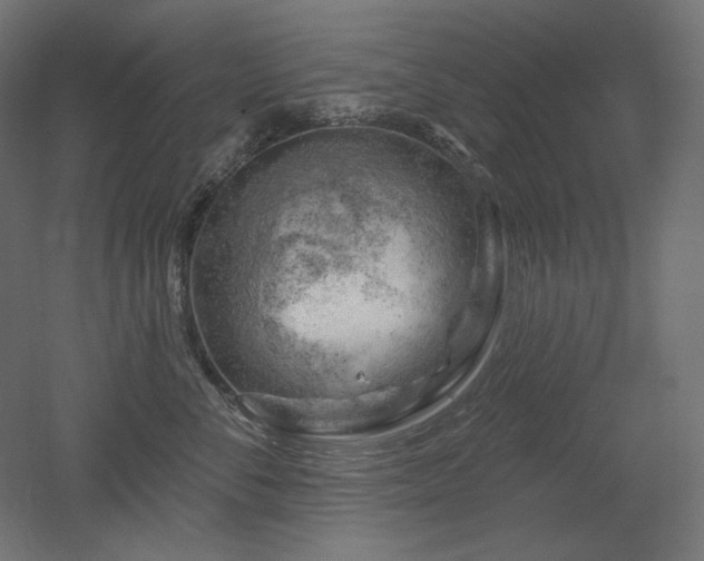 X0000052640716200507011346