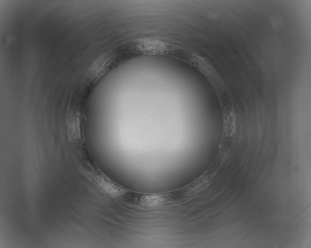 X0000052640717200507011346