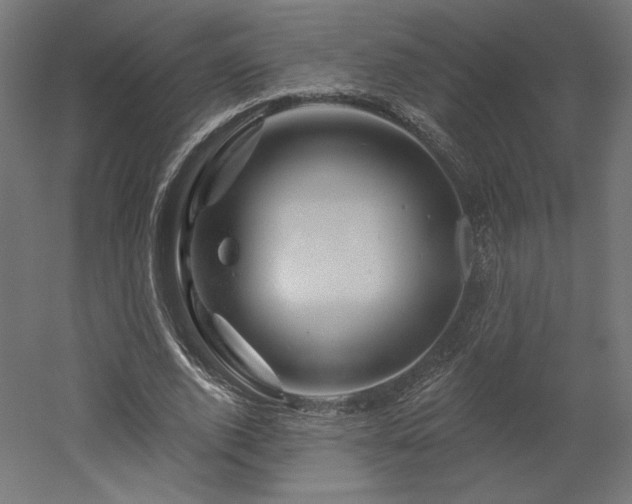 X0000052640728200507011345