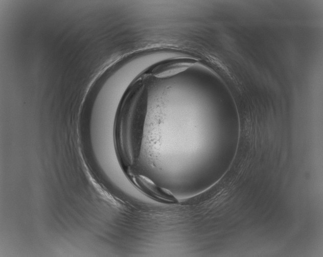 X0000052640730200507011345