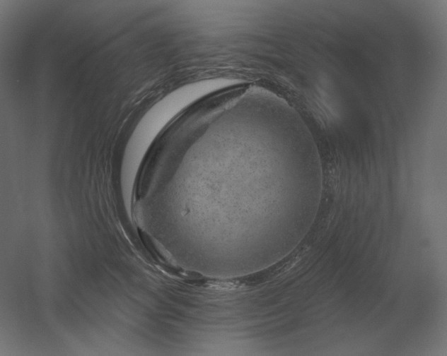 X0000052640757200507011346