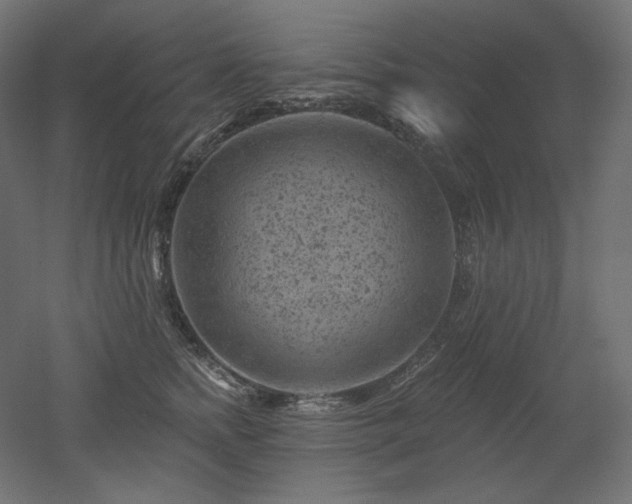 X0000052640758200507011346