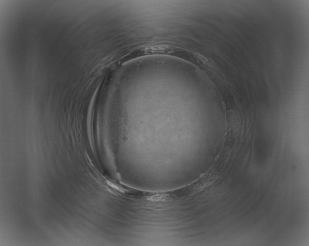 X0000052640761200507011346