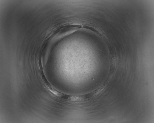 X0000052640766200507011346