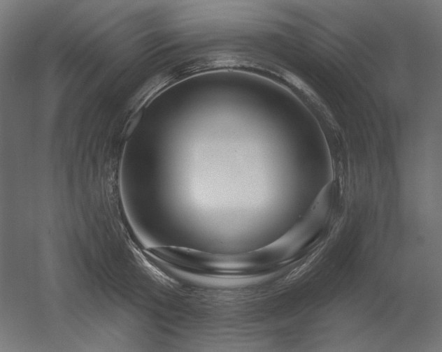 X0000052640801200507011345