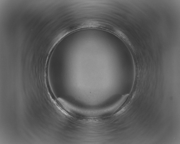 X0000052640802200507011345