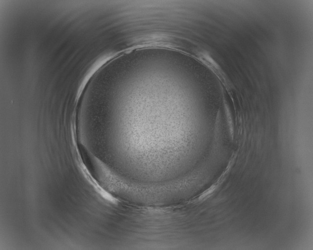 X0000052640812200507011344