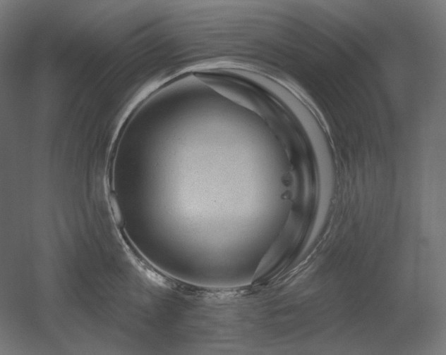 X0000052640813200507011344