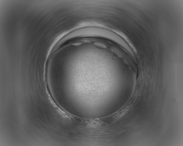 X0000052640815200507011344