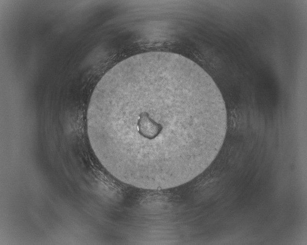 X0000052640820200507011344