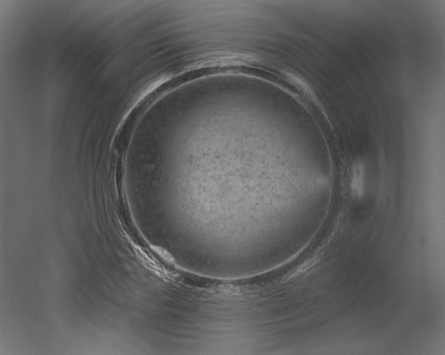 X0000052640827200507011344