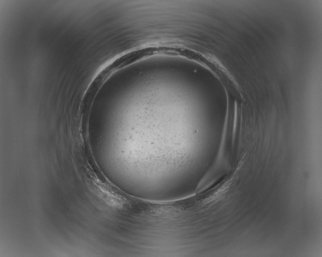 X0000052640830200507011344