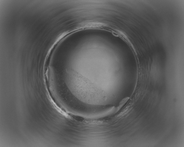 X0000052640851200507011344