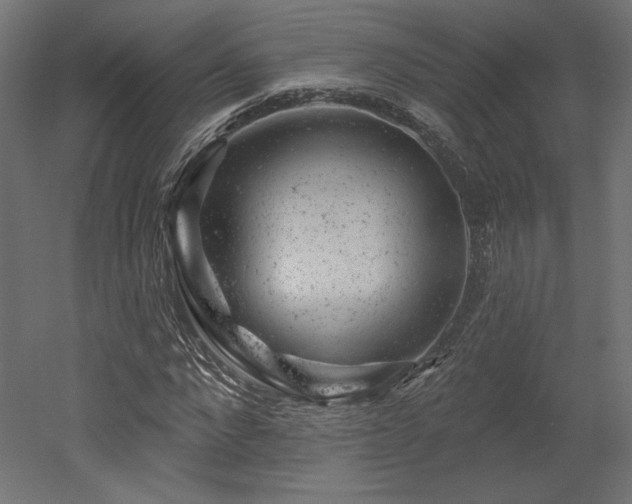 X0000052640872200507011343