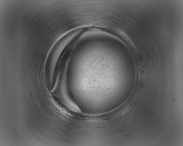 X0000052640876200507011343