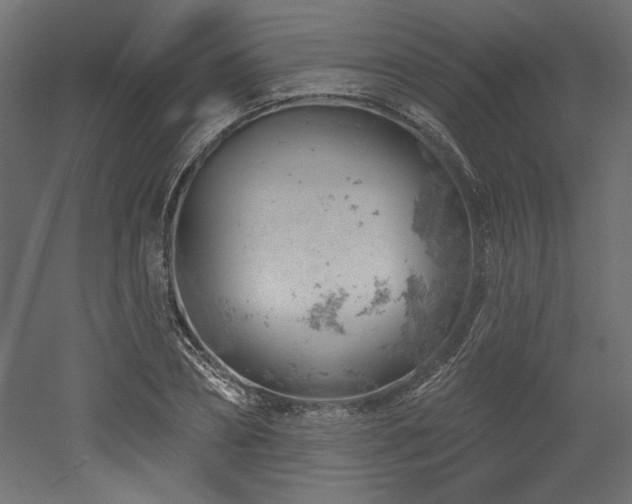 X0000052640882200507011343