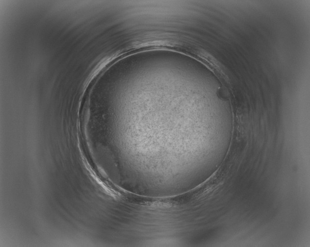 X0000052640890200507011343