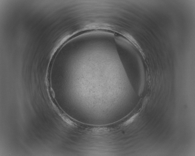 X0000052640893200507011343