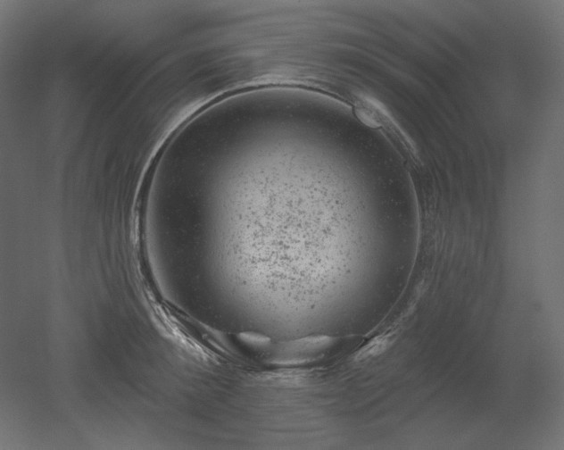 X0000052640900200507011343