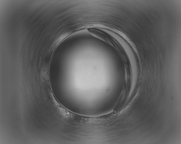 X0000052640905200507011343