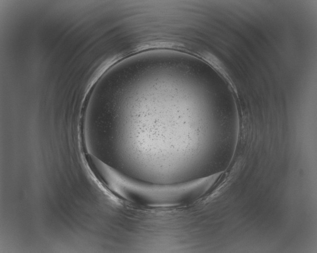 X0000052640906200507011343