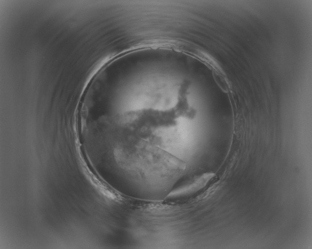 X0000052640907200507011343