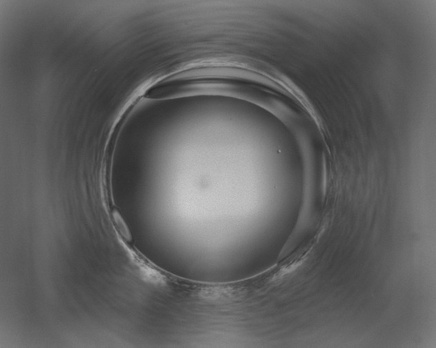 X0000052640909200507011343