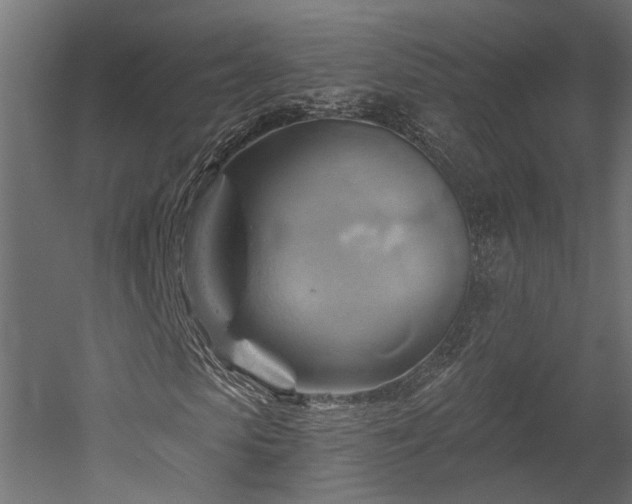 X0000052640913200507011342