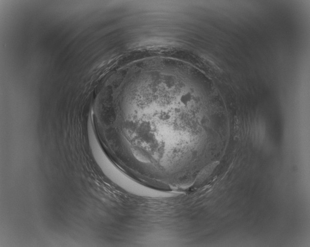 X0000052640917200507011342