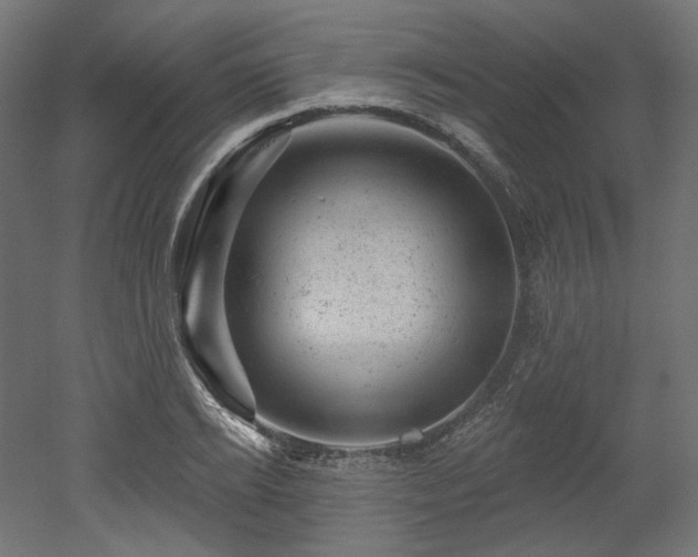 X0000052640934200507011342