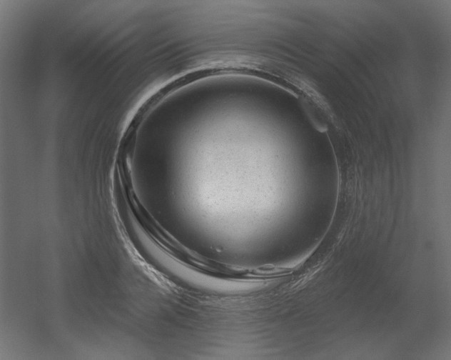 X0000052640936200507011342