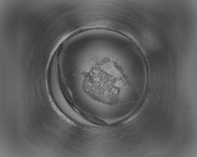 X0000052640949200507011343