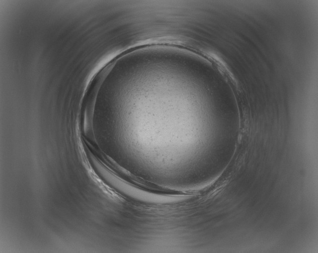 X0000052640952200507011343