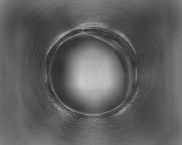 X0000052640973200507011342