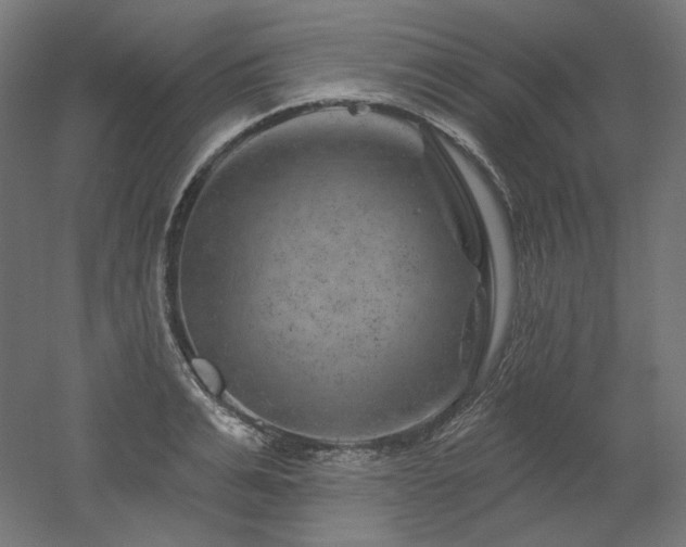 X0000052640991200507011341