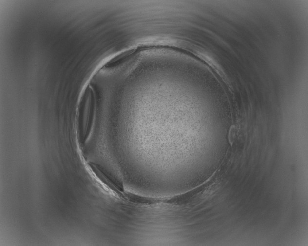 X0000052640992200507011341