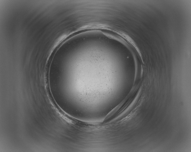 X0000052640997200507011341