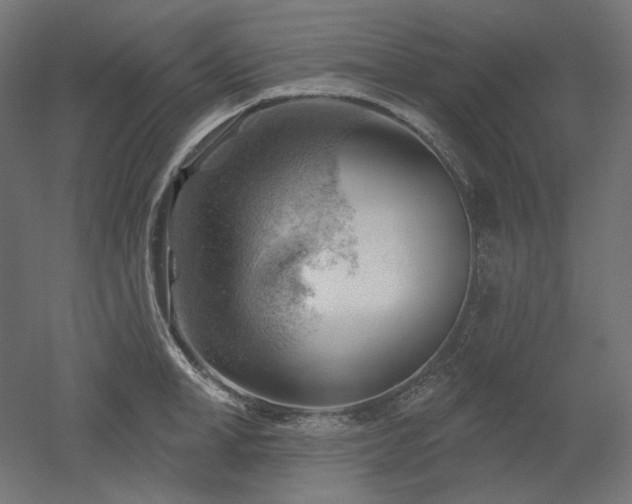 X0000052640998200507011341