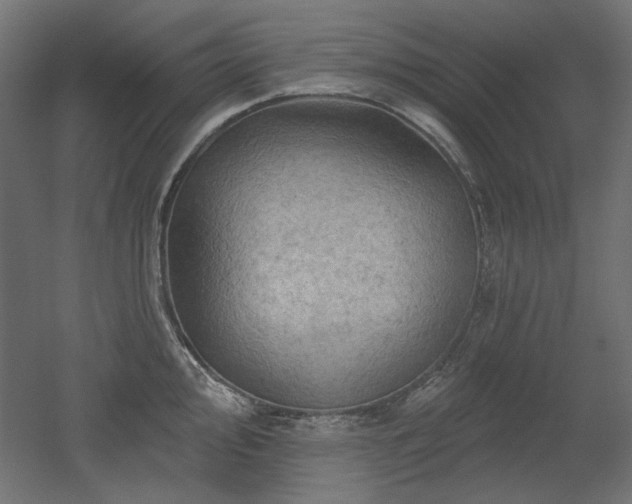 X0000052641000200507011341