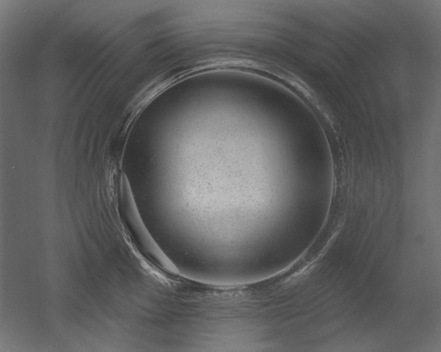 X0000052641001200507011341