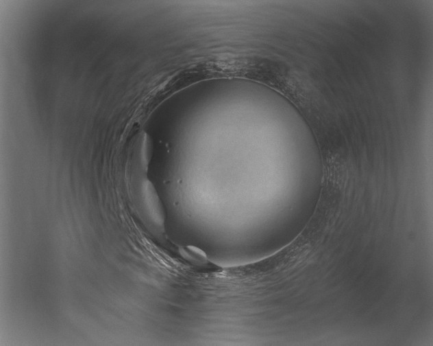 X0000052641009200507011340