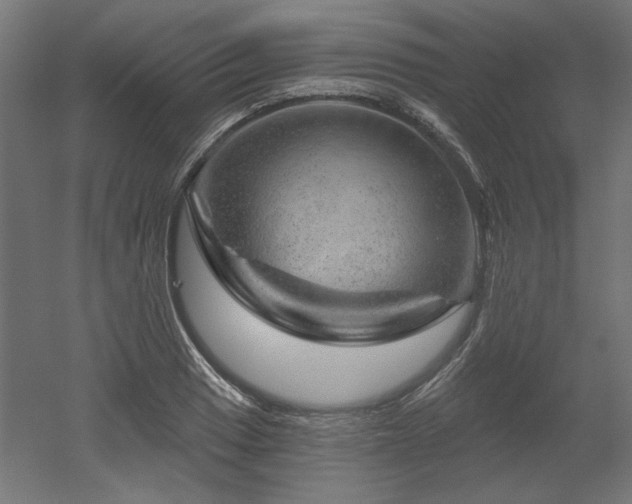 X0000052641033200507011341