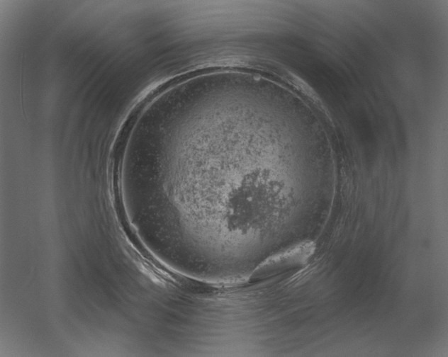 X0000052641035200507011341