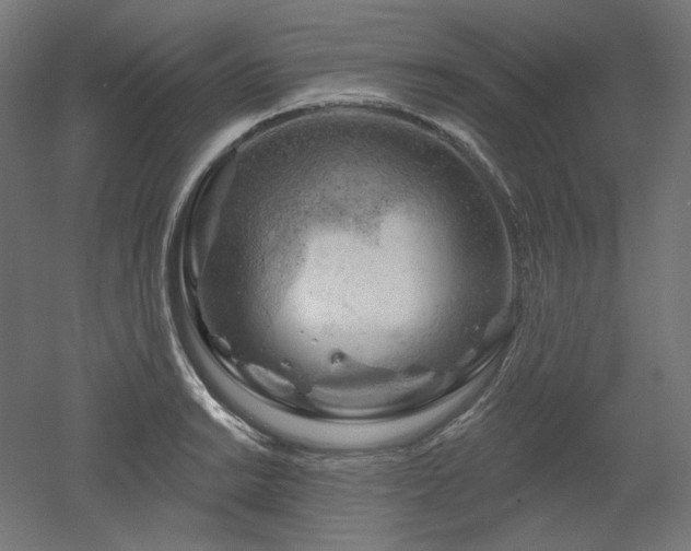 X0000052641038200507011341