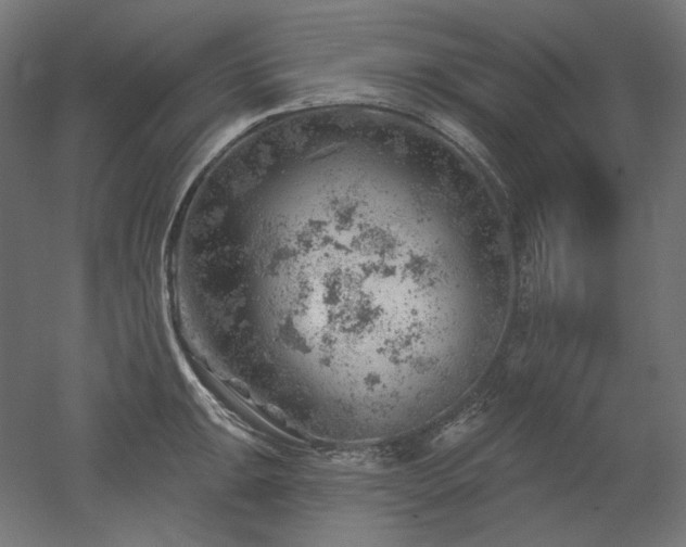 X0000052641047200507011341